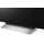 LG OLED65C22LB - 728815 - zdjęcie 12